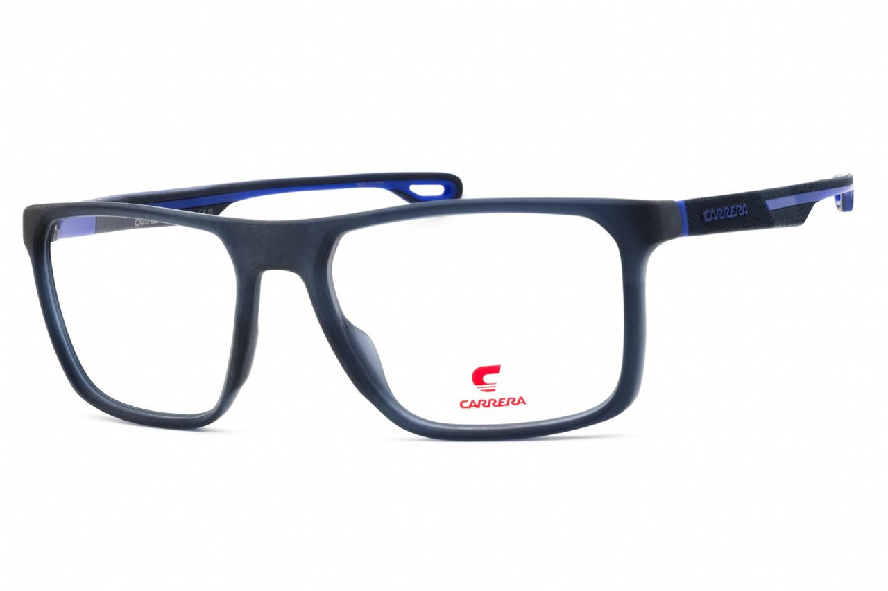Carrera CARRERA4413 Eyeglasses