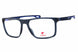 Carrera CARRERA4413 Eyeglasses