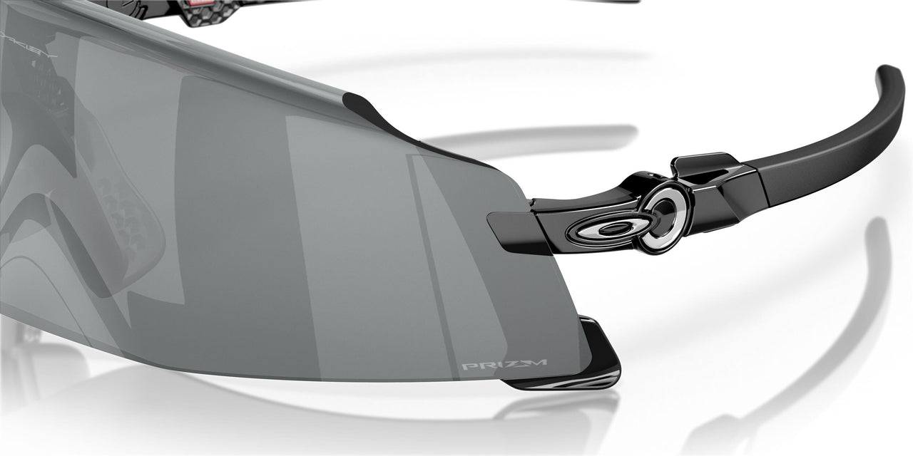 945501 - Black - Prizm Black