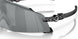 945501 - Black - Prizm Black