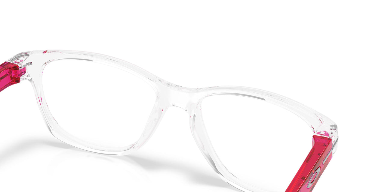 801904 - Transparent