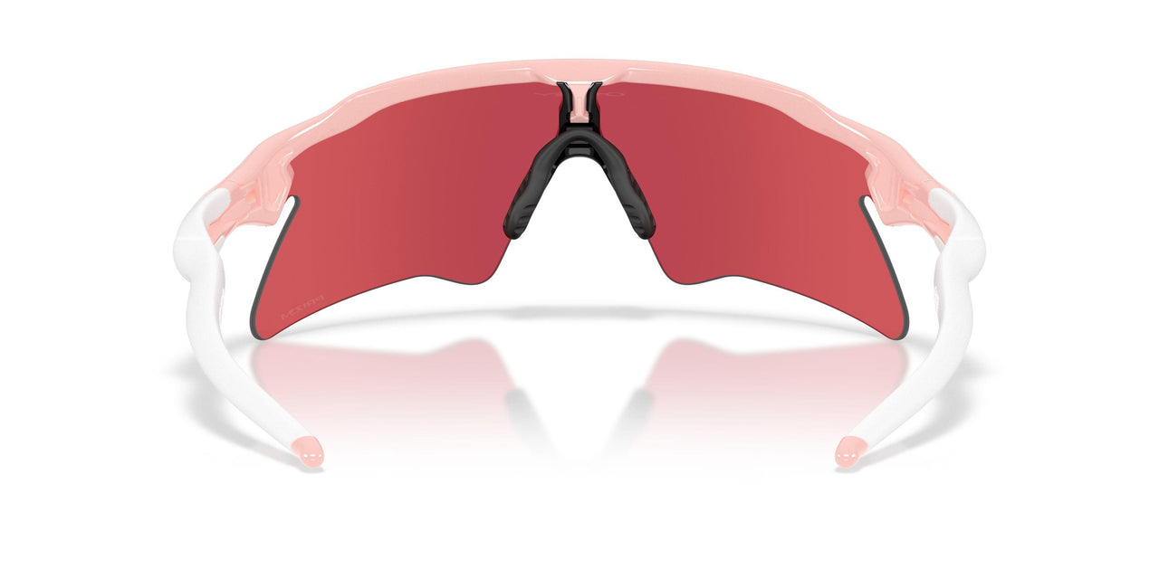 954108 - Pink - Prizm Snow Sapphire
