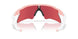 954108 - Pink - Prizm Snow Sapphire