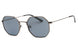 Prive Revaux HEAT Sunglasses