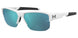 CCPV8-V8 - WHTE BLK W