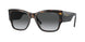 Vogue Eyewear 5462S Sunglasses