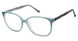 New Globe L4081-P Eyeglasses