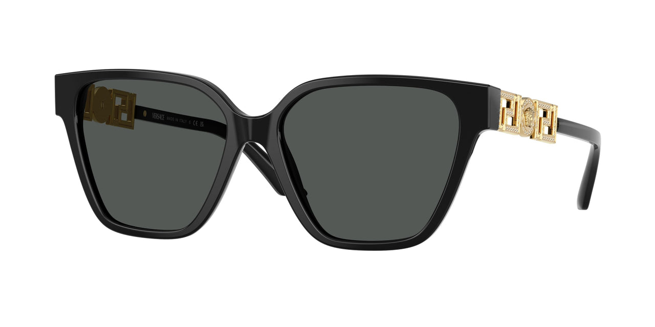Versace 4471B Sunglasses