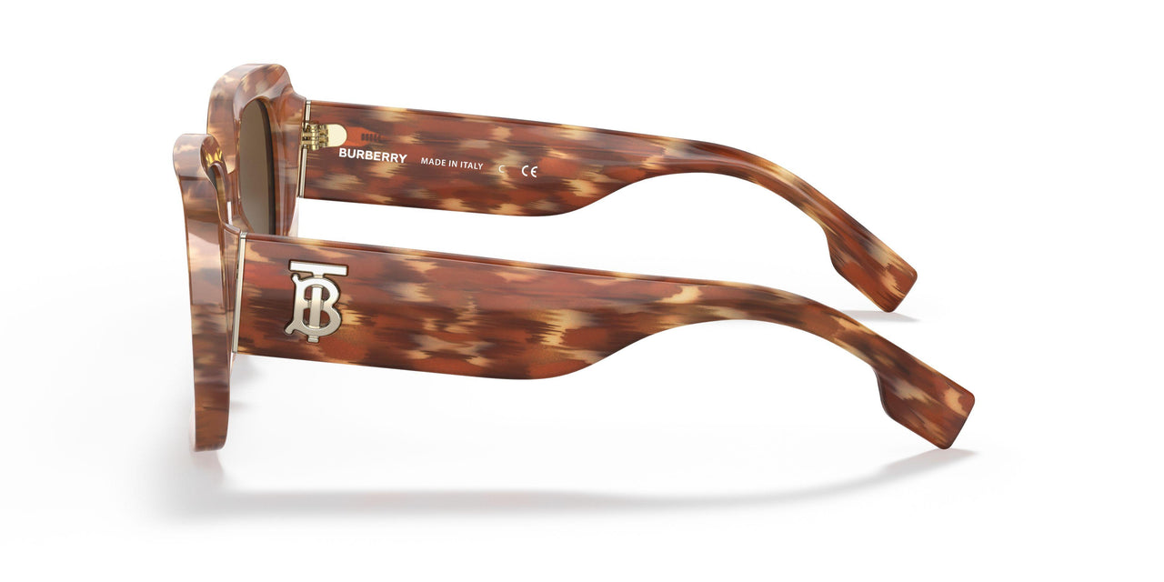 391573 - Brown - Brown