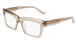 Donna Karan DO5017 Eyeglasses