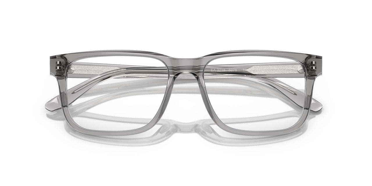 5075 - Grey