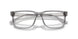 5075 - Grey