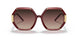 1901E2 - Bordeaux - Bordeaux Grey Gradient
