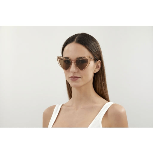 Saint Laurent New Wave SL 181 LOULOU Sunglasses
