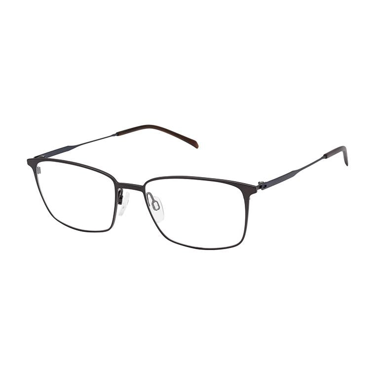 Charmant Japanese Made JM41207 Eyeglasses
