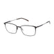 Charmant Japanese Made JM41207 Eyeglasses