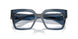 08Q1O1 - Blue