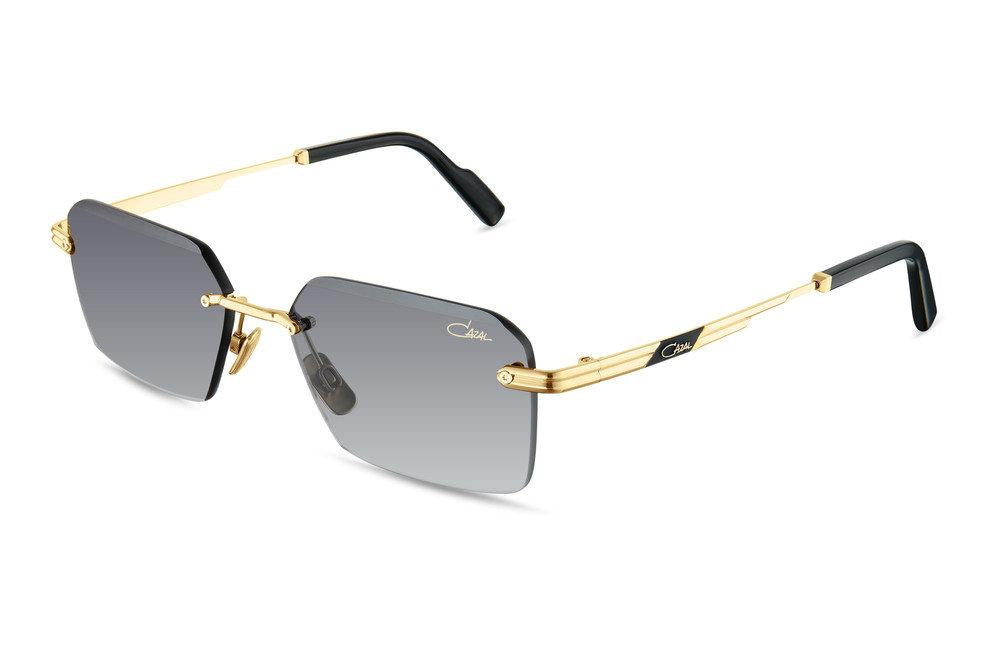 001-00 - black-gold