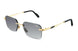 001-00 - black-gold