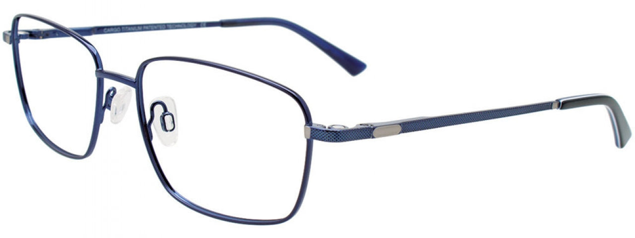 Cargo C5514 Eyeglasses