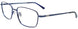 Cargo C5514 Eyeglasses