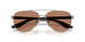 5AV20D - Grey - Brown