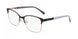 Draper James DJ5047 Eyeglasses