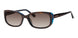 Liz Claiborne L591 Sunglasses