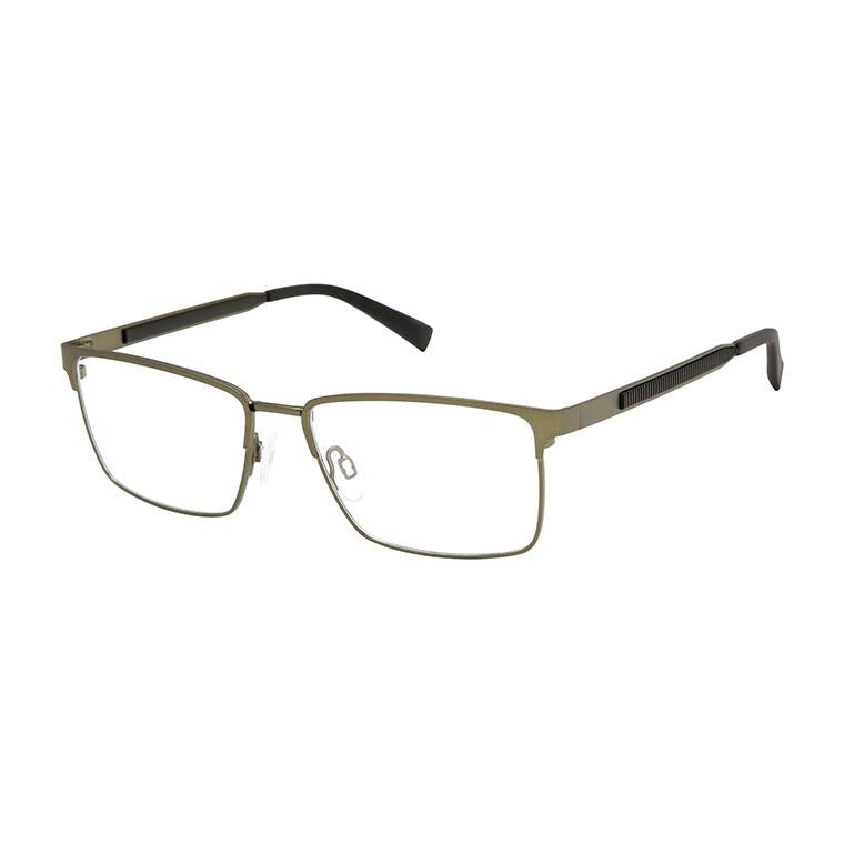 Eddie Bauer EB32100 Eyeglasses