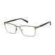 Eddie Bauer EB32100 Eyeglasses