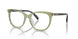 5786 - Green