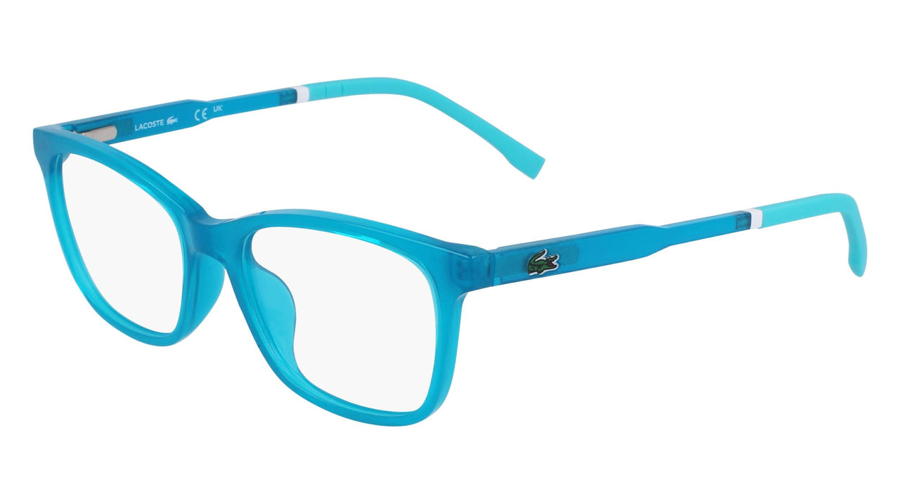 Lacoste L3648 N Eyeglasses