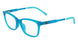 Lacoste L3648 N Eyeglasses