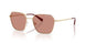 Armani Exchange 2062S Sunglasses