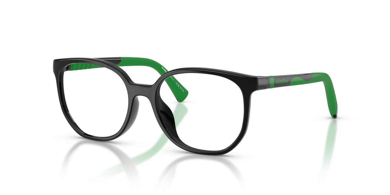 Miraflex 4046 Eyeglasses