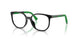 Miraflex 4046 Eyeglasses
