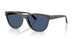 Arnette 4379 Sunglasses