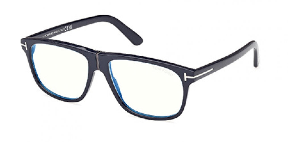 Tom Ford 5978B Blue Light blocking Filtering Eyeglasses