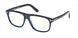 Tom Ford 5978B Blue Light blocking Filtering Eyeglasses
