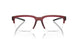 508 - Red