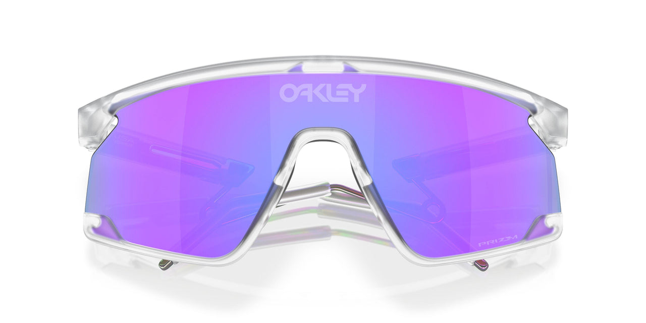 923702 - Transparent - Prizm Violet