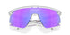 923702 - Transparent - Prizm Violet