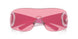 05/84 - Pink - Pink