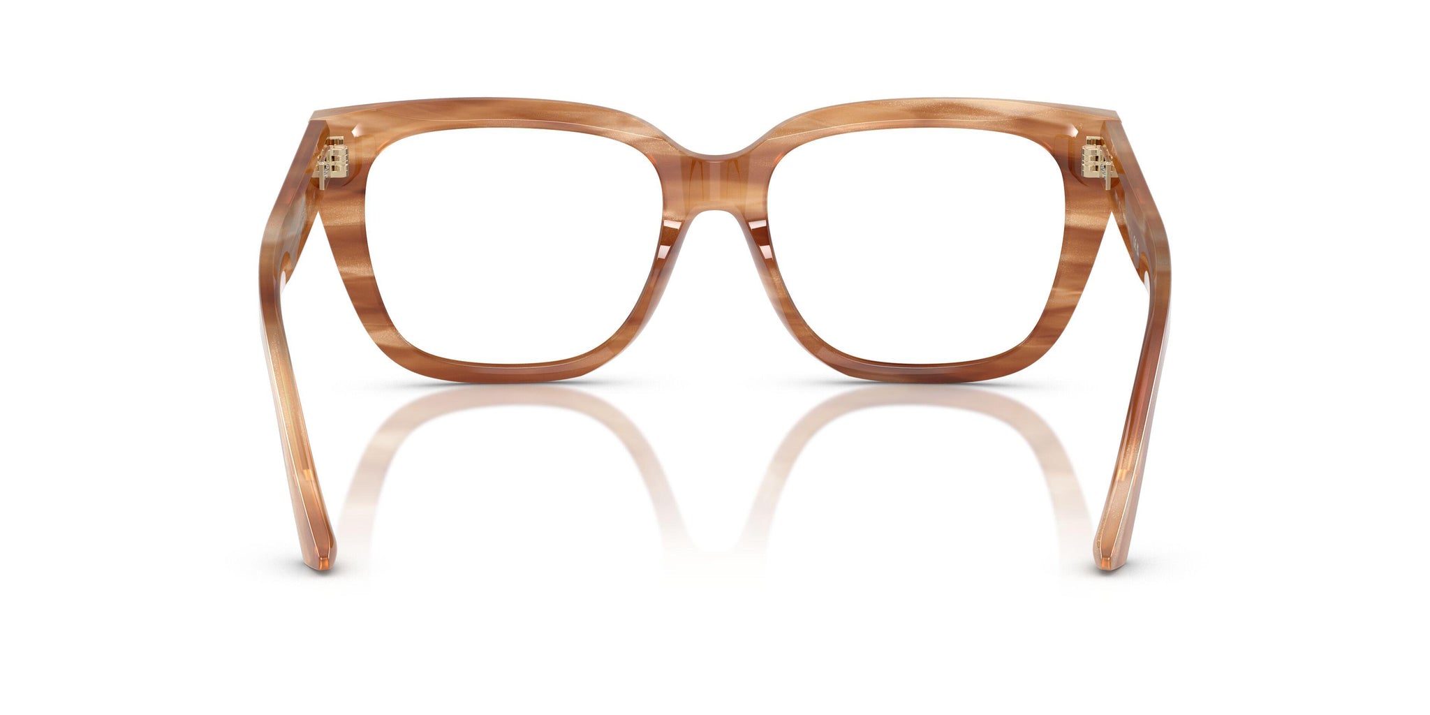 Jimmy Choo 3019B Eyeglasses