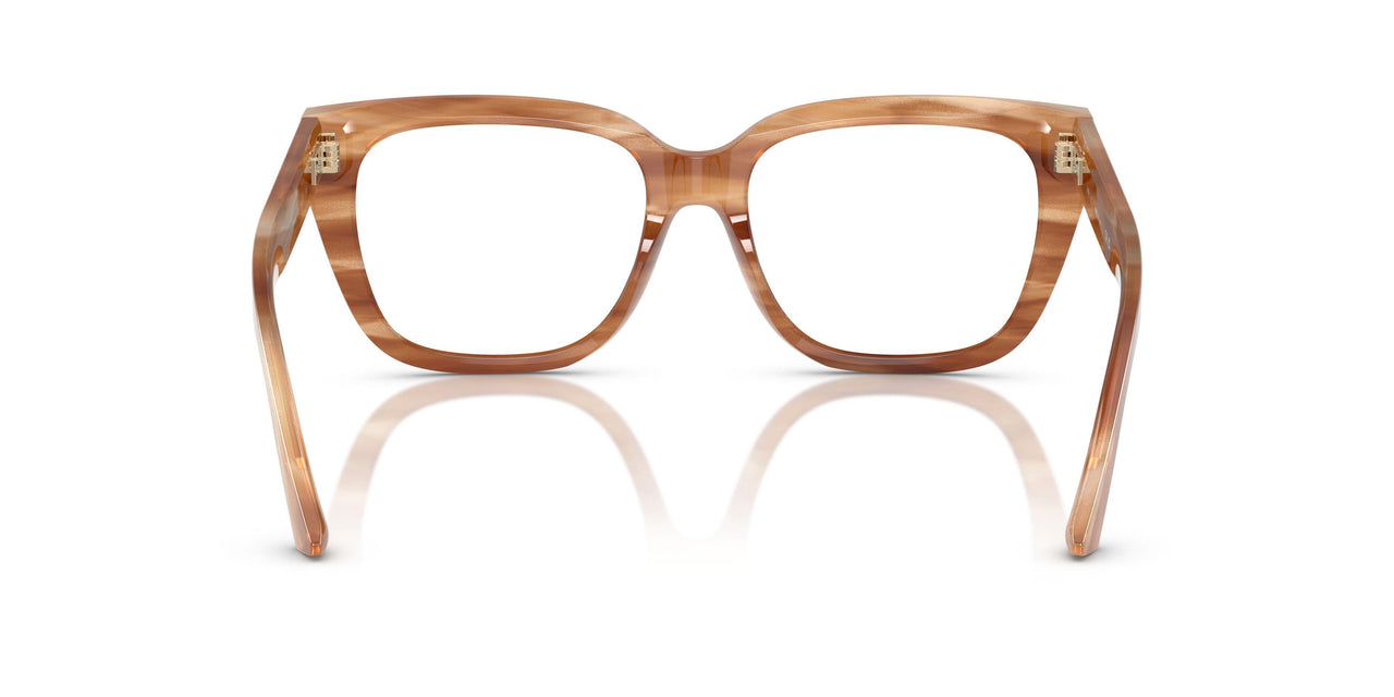 5055 - Brown