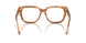 5055 - Brown