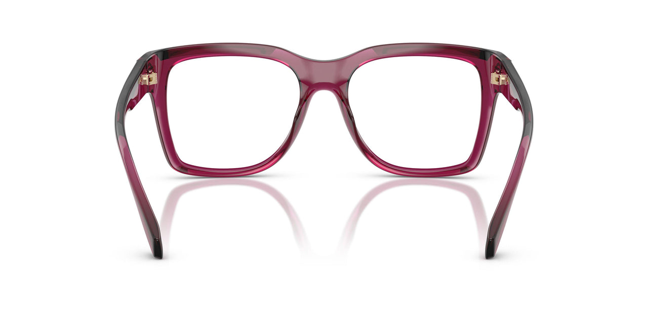 4020 - Pink