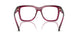 4020 - Pink