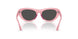 418087 - Pink - Dark Grey