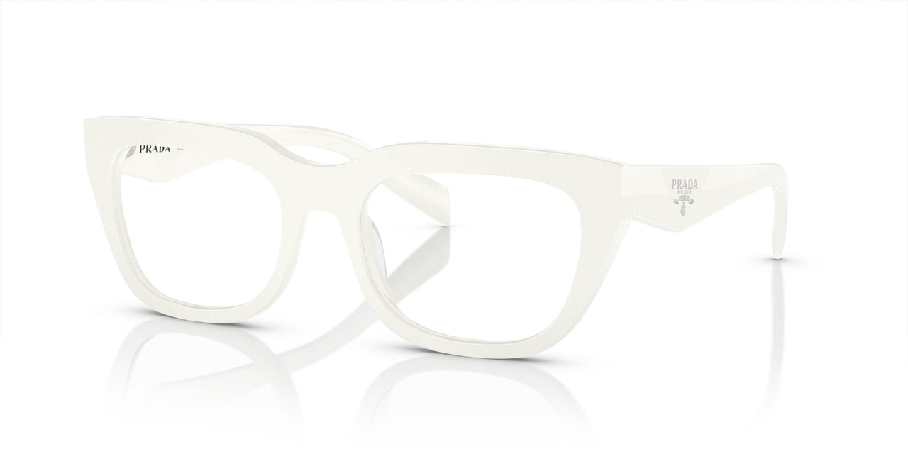 17K1O1 - White